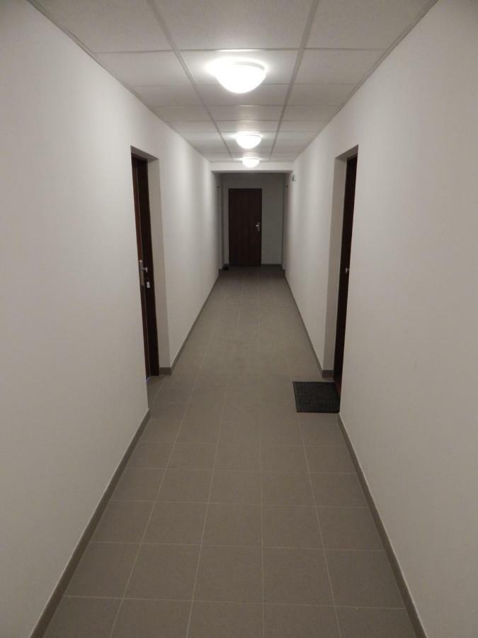 Apartman Lemon Tatranska Lomnica Luaran gambar